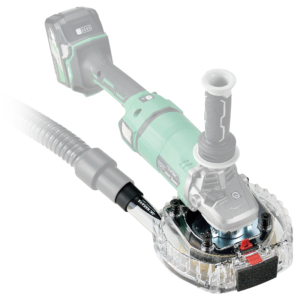 【NKC-150A】 欧・豪・韓で先行 販売開始 !! (ENGLISH site)