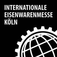 The INTERNATIONAL HARDWARE FAIR 2020 has been postponed