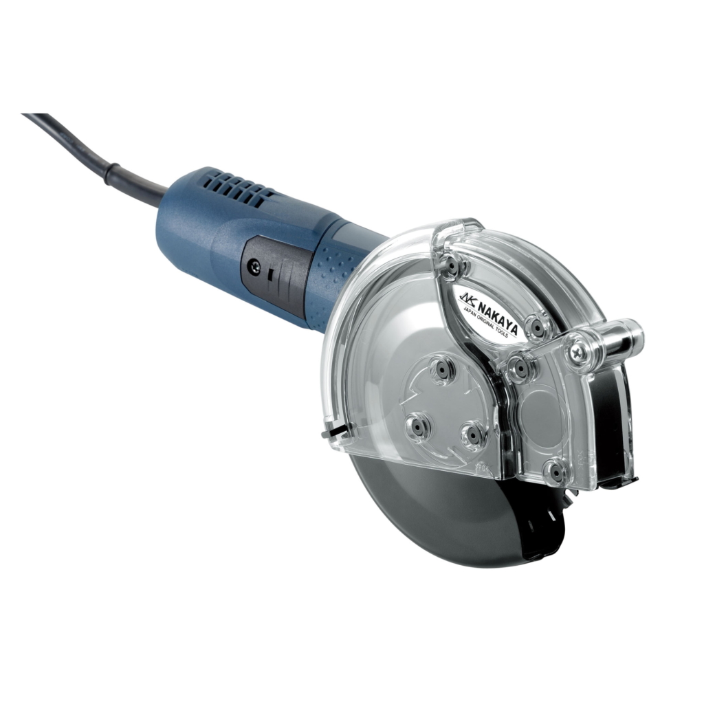 【NKS-100】 ※在庫なくなり次第販売終了