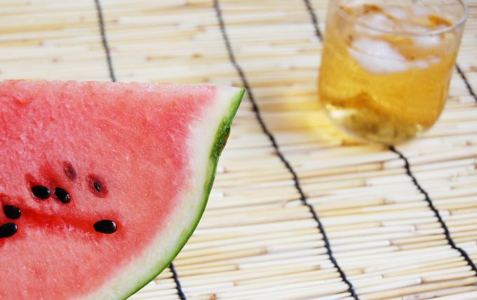 ～2023年 夏季休業のご案内～