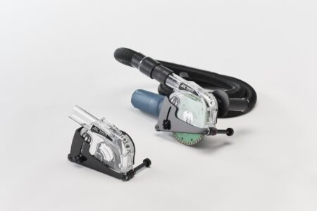 【NK-125MA】 IDS賞を受賞しました